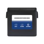 Automatic Plastic Car Window Accessories Electric Window Control Module