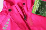 Windproof Men's Outdoor Jacket