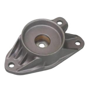 China OEM Standard Size Rear Shock Absorber Mount for BMW F30 F35 XINLONG LION 33506862725 factory