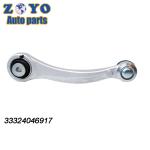 Auto Suspension Parts Adjustable Front Lower Control Arm for BMW E70 E71 E72 E46