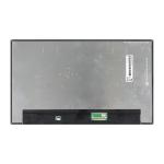 NV116QUM-N31 BOE 11.6" 3840(RGB)×2160, 550 cd/m² INDUSTRIAL LCD DISPLAY