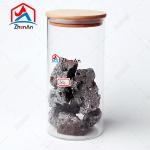 High Carbon Ferro Chrome Essential Component For High Performance Ferrochrome