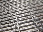 358 mesh security fencing anti climb fence