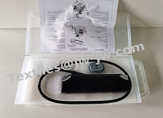 STAUBLI 2560 2571 2580 Dobby Machine Parts F292.780.02B F292.340.02 F292.348.11B
