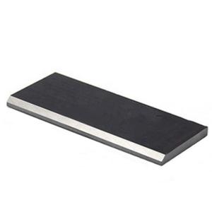 China Durable Vacuum Pump Graphite Carbon Vane for Good Wear Resistance factory