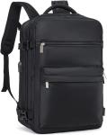 Lightweight Weekender Overnight Bag Flight Approved Duffel Travel Bag 15.6"