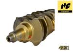 Isuzu 4BE1 Crankshaft Car Engine Spare Parts High Hardness 8944163732