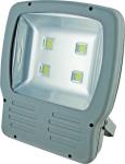 good quality led outdoor light