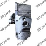 D4E Engine Spare Part Deutz