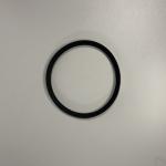 Lawn Mower Drive Belt - Engine Set Of 2 G92-9218 Fits Greensmaster Mowers 800