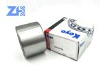 DAC387450 Car Wheel Bearing DAC Series Compressor Ball Bearing