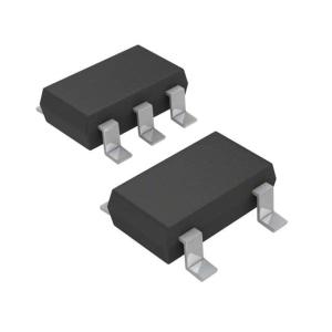 China MCP1603T-330I/OS IC REG BUCK 3.3V 500MA TSOT23-5 Microchip Technology factory