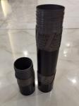 Double Layer Surface Set TT48 Diamond Reaming Shell