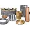 Buy cheap Symons PYS-B910 Crusher Parts from wholesalers