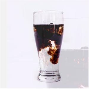 China Amino Acid Seaweed and Humic Acid Fertilizer for Fruit Tree Nutrition and Growth factory