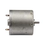 PMDC 6V Micro DC Motor 7100 Rpm Electric Brush Brushless Customized