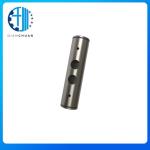 Rocker Shaft G3919435 for Cummins 6CT C260 Engine Spare Parts