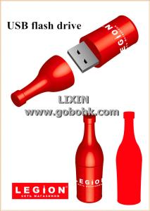 China hot sell Soft PVC USB cover making machine 12 colors automatic type sevor motor factory