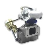 32006296 12589880062 320-06296 28K17-0127 Turbo Charger Parts Engine Turbocharge