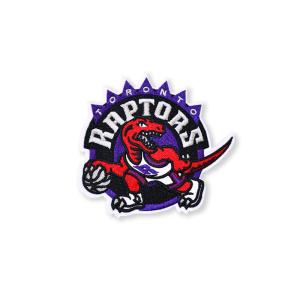 China Cotton Polyester Clothing Embroidered Patches Chenille For Hats Clothes​ factory