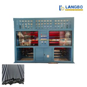 China PVC Pipe Extruder Machinery and PPR Pipe Making Machine on sale