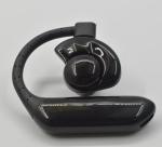 Separable Bluetooth 4.0 headset wireless Sport Bluetooth UFO