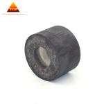 Tic Cermet Material Hot Extrusion Die Head 58 - 61HRC Hardness Long Life Span