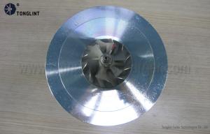 China GTA3782D Turbocharger CHRA Cartridge 449936-0008 751361-0001 704193-0009 For Navistar factory