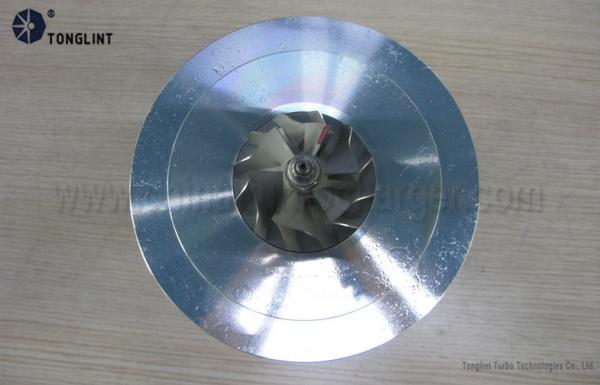 GTA3782D Turbocharger CHRA Cartridge 449936-0008 751361-0001 704193-0009 For