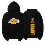 Wool Acrylic Pullover Sweater Hoodies Men Eco Friendly Hoodies