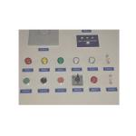 Factory price 3.6-24kv medium voltage switchgear manufacturers China Supplier