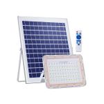 IP65 Solar Powered House Lights Spotlight