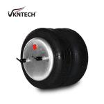 S14486 Industrial Rubber Air Spring/ 2B10-226 Air Suspension Spring Parts For