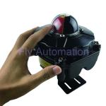 ITS300 Explosion Proof position monitoring Pneumatic valve type feedback device