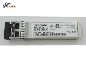 China 16GFC SFP+ 40G Optical Transceiver factory
