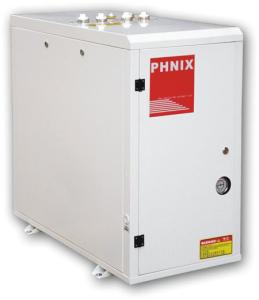China water heat pump r410a, water from air, water source heat pump r407c,water source heat pump water heater,water to water heat pump factory