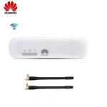 Unlocked Huawei E8372h-820 E8372 Wingle LTE Universal 4G USB Modem with WiFi