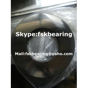 China INA GS 89434 Axial Bearing Washer Cylindrical Roller Bearing Assembly Unit on sale