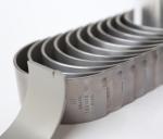 Best Quality Main Bearing Connecting Rod Bearing 448-4217 360-1564 for C7.1