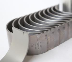 China Best Quality Main Bearing Connecting Rod Bearing 448-4217 360-1564 for C7.1 Engine factory