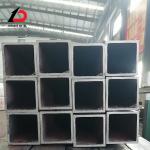Agricultural Greenhouse 320mm*320mm*10mm 320mm*320mm*18mm 6m 12m Factory Direct