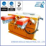 OEM Home Appliances Plastic Product mold , Plastic Moulded Components ISO9001