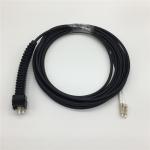 FTTA Base Station NSN 200m Outdoor Fiber Optic Cable