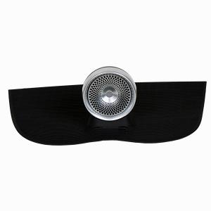 China Mercedes-Benz specific dedicated / central speaker / midrange and treble / Car Stereo System factory