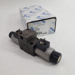 2040533 R902046081 R902046082 Control Valve 4/3 Way Directional Valve