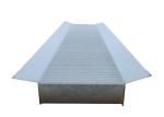 1S7H-196244-AC Active Cabin Filter Replacement For Ford