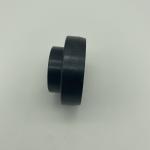 Standard Mower Parts Skeleton Oil Seal G93-1252 Fits Toro