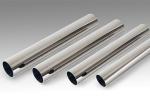 DIN 11850 High Purity Stainless Steel Tubing EN 1.4301 154x2MMx20FT Length