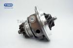 Turbocharger Chra 53047109904 , K0422-582 L33L13700B cartridge