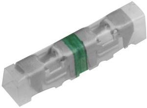 China AMP Mini Picabond Connector Wire Splice Connector factory
